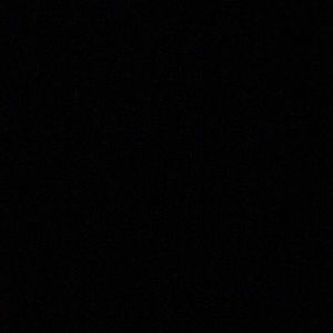 Meet your Posher, Norma